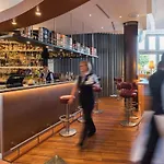Strand-Hotel Hübner